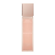 MAJOR GLOW HAIR & BODY FRAGRANCE